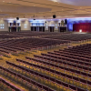 Отель Sheraton Greensboro at Four Seasons, фото 14