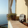 Отель La Casa sul Mare, фото 18