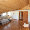 Отель Excellent Apartment in Reith Im Alpbachtal Near Ski Area, фото 8
