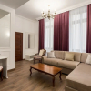 Отель Lahovary Palace Hotel, фото 13