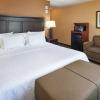 Отель Hampton Inn Sweetwater, фото 19