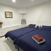 Отель Zenibako House 1F, фото 3