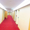 Отель VIP Inn, фото 2