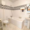 Отель Grand Bassin, фото 30