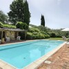 Отель Le Macchie 8 in Parrano, фото 11