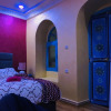Отель Dar Chefchaouen, фото 2
