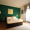 Отель Luxury Apartments Brera Milan Suite, фото 17