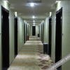 Отель Riyue Motel, фото 8