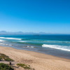 Отель The Beach Club, Mossel Bay, фото 15