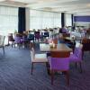 Отель Holiday Inn Express Hotel Burnley M65 JCT10, an IHG Hotel, фото 19