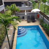 Отель Vivi Boutique Resort Room (SHA Plus+), фото 27