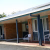 Отель Rover Motel, фото 8