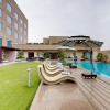 Отель Radisson Blu Faridabad, фото 21