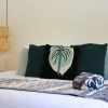 Отель Residencia Tropical Don Bonito, фото 4