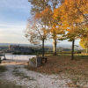 Отель Agriturismo Le Querce, фото 22