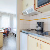 Отель Appart'City Classic Limoges, фото 21