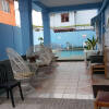 Отель Caribbean Tourist Villa Guest House, фото 9