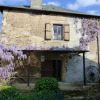 Отель House With 5 Bedrooms in Saint-hilaire-peyroux, With Furnished Garden and Wifi, фото 1