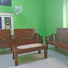 Отель Oyo 2447 Aulia Homestay, фото 8