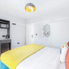 Отель Kensington Rooms - 27 Philbeach Gardens, фото 7