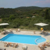Отель Athos Bay Villa, фото 10