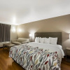 Отель Red Roof Inn & Suites Thomasville, фото 37