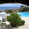 Отель Paraga Scorpios Villa 2 7mins Walk to Beach by Calypso Sunset Villas, фото 16