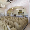Отель Nahargarh Ranthambhore, фото 17