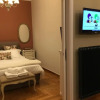 Отель Athens-Plaka, Peter’s beautiful apartment in Temple of Zeus, фото 4