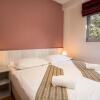 Отель Boutique Hostel Livia, фото 12