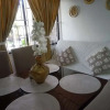 Отель House Hotel Sweet Home Apt 3 Bedrooms 201, фото 2