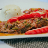 Meal
