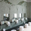 Отель Ryokan Shinyone, фото 19
