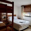 Отель Casa Ayangue, фото 4