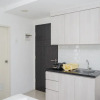 Отель Bright Studio at Baileys Apartment, фото 4