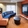 Отель Courtyard Jackson, фото 24