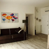 Отель Sophie’S Place, фото 6