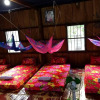Отель Family Batcave Homestay - Hostel, фото 11