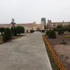 Отель Silk Road Karavansaray, фото 14