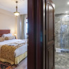 Отель Sultanahmet Suites, фото 31