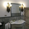 Отель Palazzo Sabella Tommasi, фото 9