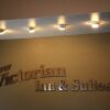 Отель New Victorian Inn Norfolk, фото 1