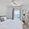 Отель Pasithea Villa Mykonos, фото 43