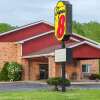 Отель Super 8 by Wyndham Watseka, фото 1