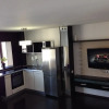 Отель Studio G by MRG Apartments, фото 12