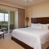 Отель Westin Cape Coral Resorts at Marina Village - 3 Nights, Cape Coral, USA, фото 3