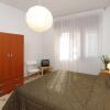 Отель 2 bedrooms appartement at Maiori 70 m away from the beach with city view furnished balcony and wifi, фото 3