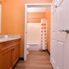 Отель TownePlace Suites by Marriott Ontario Airport, фото 6