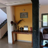 Отель Vue Villa, фото 8