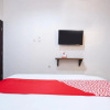Отель OYO 2285 Art Guest House Syariah, фото 30
